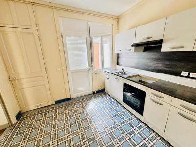 For sale Berck 4 rooms 71 m2 Pas de calais (62600) photo 3