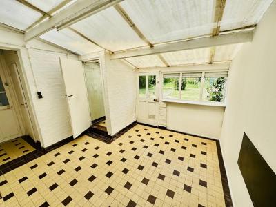 For sale Berck 4 rooms 71 m2 Pas de calais (62600) photo 4