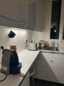 Louer Appartement Paris-11eme-arrondissement 1605 euros