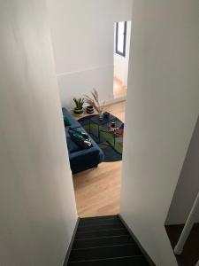 Annonce Location 2 pices Appartement Paris-11eme-arrondissement 75