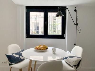 Louer Appartement 28 m2 Paris-11eme-arrondissement