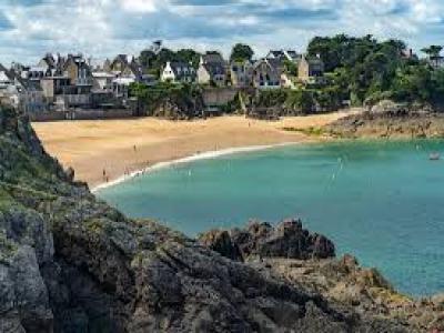 For sale Cancale 415 m2 Ille et vilaine (35260) photo 0