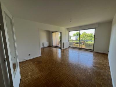 Annonce Location 4 pices Appartement Lyon-9eme-arrondissement 69