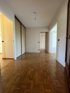 Louer Appartement Lyon-9eme-arrondissement Rhone