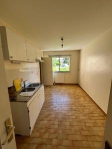 Louer Appartement Lyon-9eme-arrondissement 1180 euros