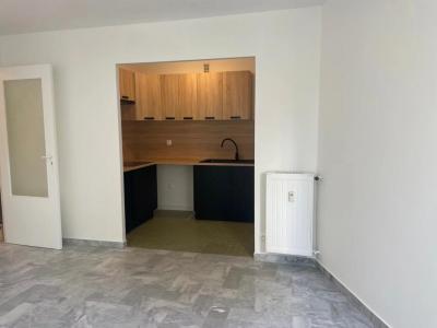 Annonce Vente Appartement Cannet 06