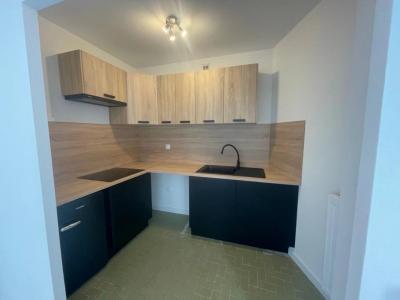 Acheter Appartement 29 m2 Cannet