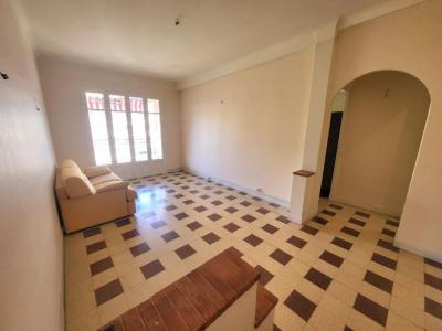 Acheter Appartement Cannet Alpes Maritimes