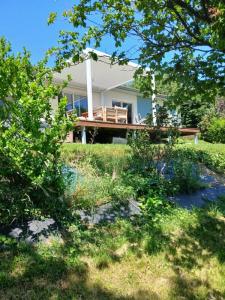 For sale Saint-georges-d'esperanche 5 rooms 120 m2 Isere (38790) photo 2