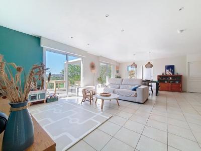 For sale Saint-georges-d'esperanche 5 rooms 120 m2 Isere (38790) photo 4