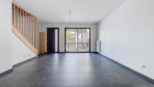 For sale Lyon-8eme-arrondissement 4 rooms 80 m2 Rhone (69008) photo 1