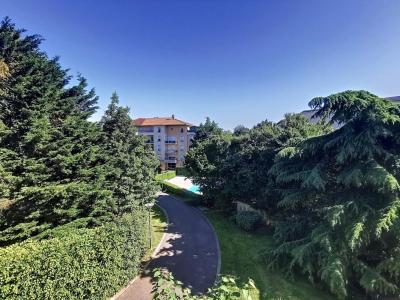 Annonce Vente 3 pices Appartement Ecully 69
