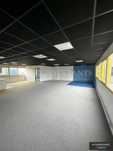 Annonce Location Bureau Cran-gevrier 74