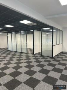Annonce Location Bureau Montagny-les-lanches 74