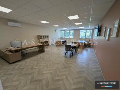 Annonce Location Commerce Mery 73