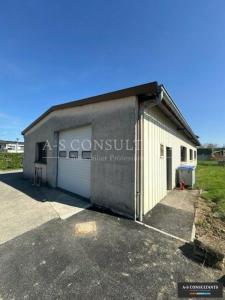 For rent Chavanod 120 m2 Haute savoie (74650) photo 0