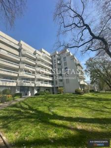Louer Commerce Annecy 46800 euros