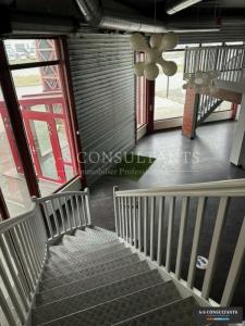 For sale Chambery 300 m2 Savoie (73000) photo 1