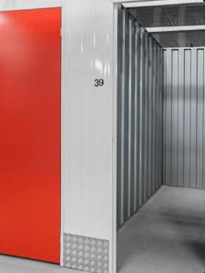 For rent Valence 12 m2 Drome (26000) photo 3