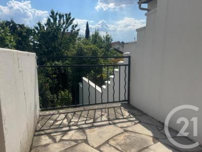 For sale Fontenay-sous-bois 4 rooms 62 m2 Val de Marne (94120) photo 3
