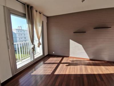 For rent Brest 3 rooms 76 m2 Finistere (29200) photo 1
