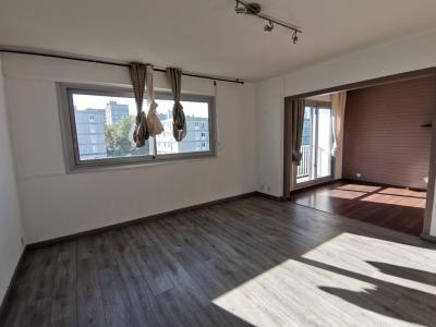 For rent Brest 3 rooms 76 m2 Finistere (29200) photo 3