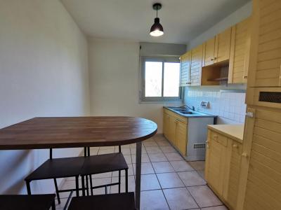 For rent Brest 3 rooms 76 m2 Finistere (29200) photo 4