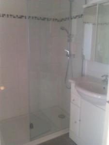 For rent Reze 3 rooms 55 m2 Loire atlantique (44400) photo 2