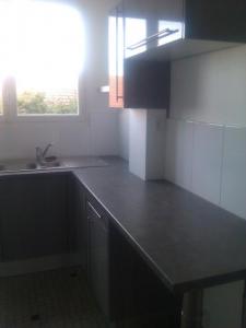 For rent Reze 3 rooms 55 m2 Loire atlantique (44400) photo 3
