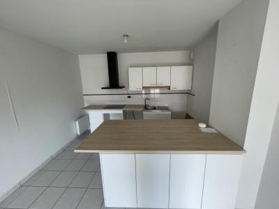Annonce Location 3 pices Appartement Nantes 44
