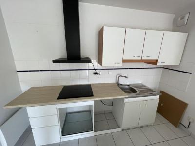 Louer Appartement Nantes Loire atlantique