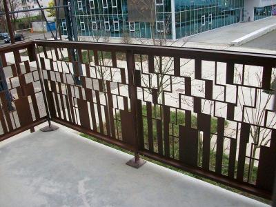 Louer Appartement 39 m2 Nantes