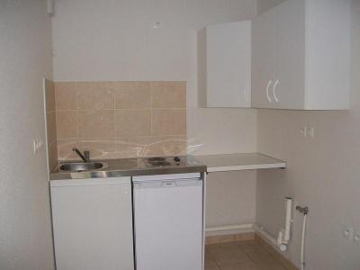 Louer Appartement Nantes Loire atlantique