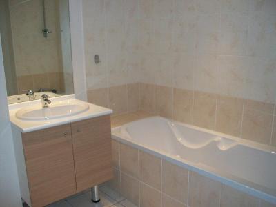 Louer Appartement Nantes 660 euros