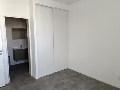 Annonce Location 2 pices Appartement Nantes 44