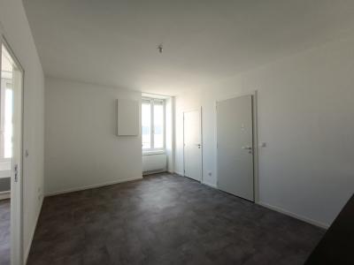 Louer Appartement Nantes Loire atlantique