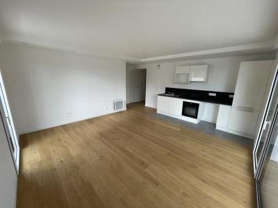 Annonce Location 3 pices Appartement Nantes 44