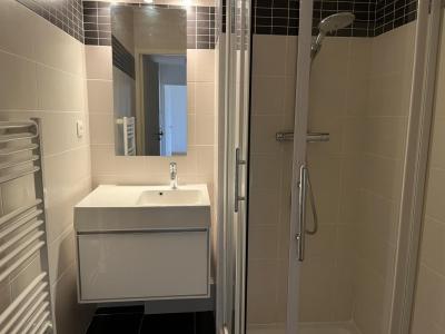 Louer Appartement Nantes Loire atlantique