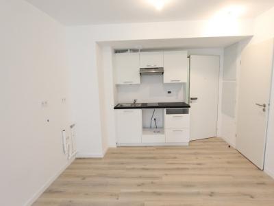 For rent Saint-herblain 2 rooms 43 m2 Loire atlantique (44800) photo 2
