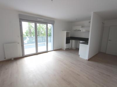 Annonce Location 3 pices Appartement Nantes 44