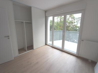 Louer Appartement Nantes Loire atlantique