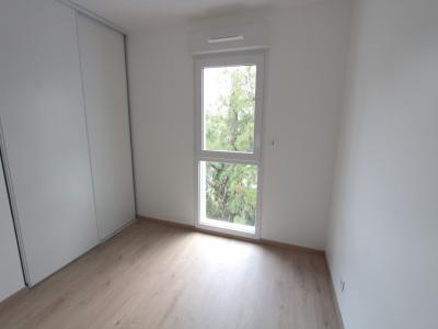 Louer Appartement Nantes 845 euros