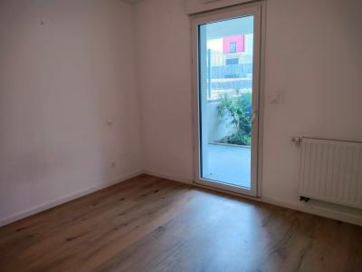 Louer Appartement Nantes Loire atlantique
