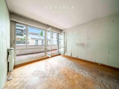 For sale Paris-15eme-arrondissement 2 rooms 65 m2 Paris (75015) photo 2