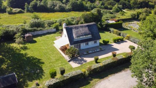 Acheter Maison 121 m2 Guerande