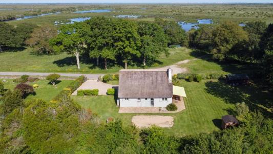 Acheter Maison Guerande Loire atlantique