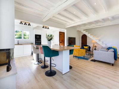 Acheter Maison Guerande 468000 euros