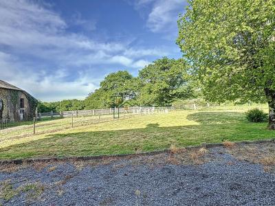For sale Chatenet-en-dognon 4 rooms 120 m2 Haute vienne (87400) photo 1