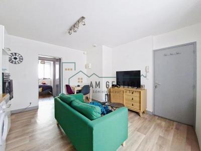 For rent Couzeix 2 rooms 29 m2 Haute vienne (87270) photo 3
