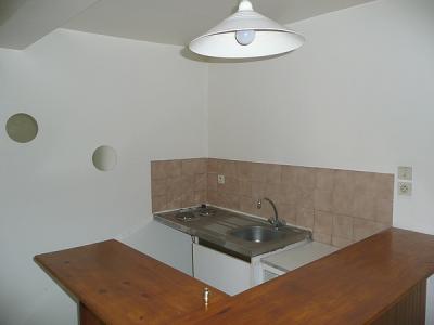 Annonce Location 2 pices Appartement Clermont-ferrand 63